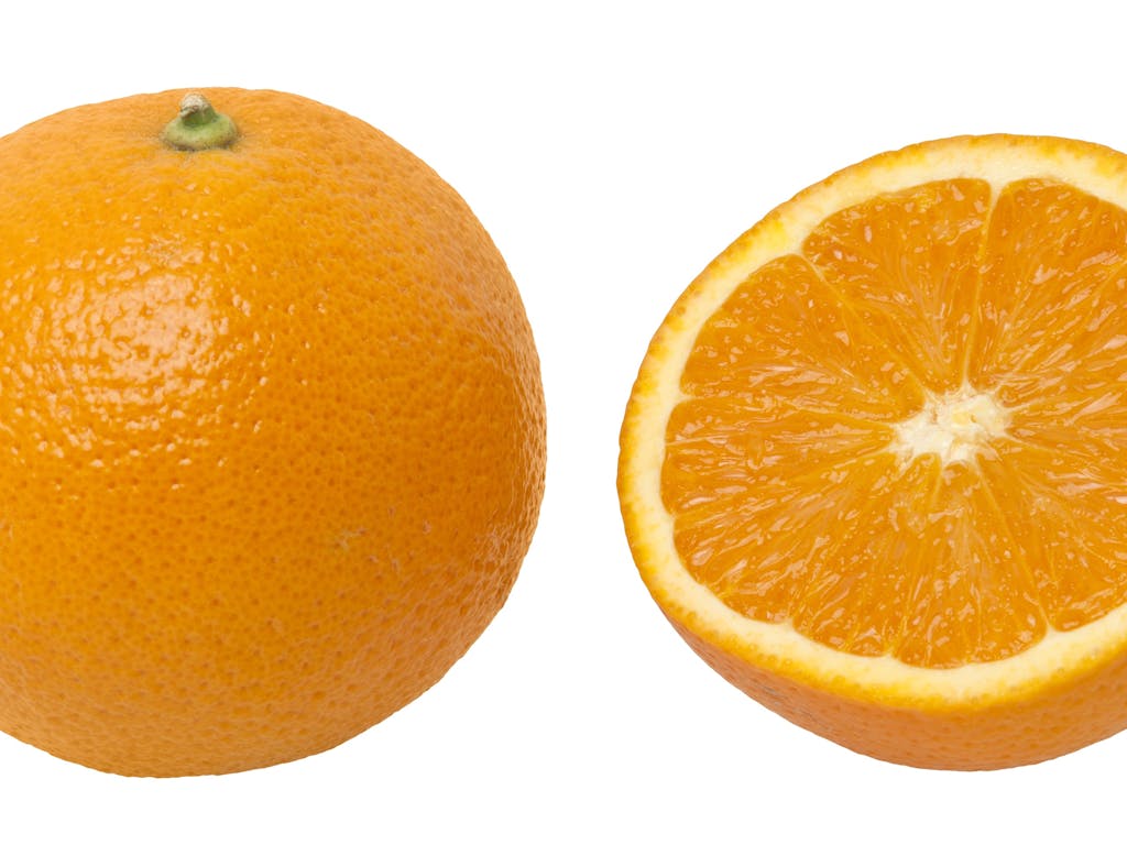 After professional gutters and roofing installation