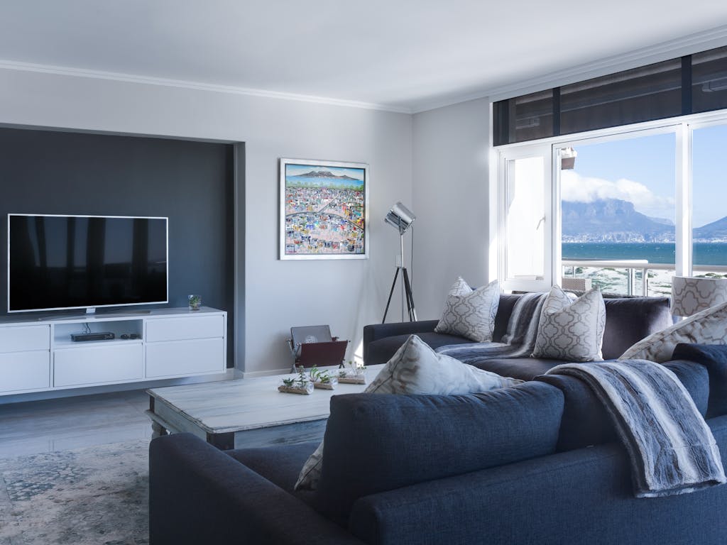 Professional certified roofing services