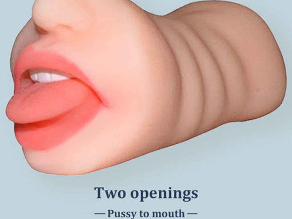 Premium residential home improvement contractor services